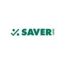 Toggl Coupon Codes